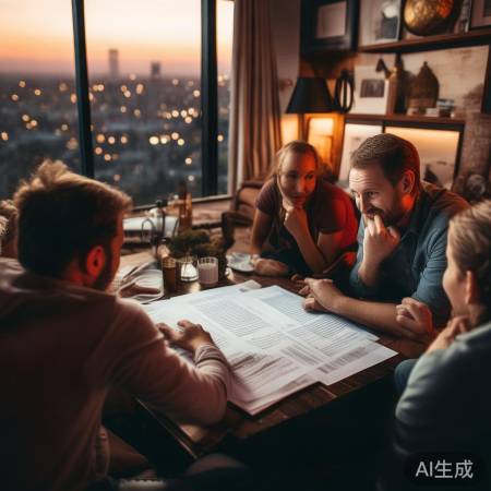 “热水器购置是否为固定资产?”