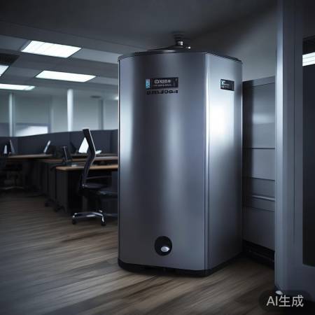 热水器性质看用途