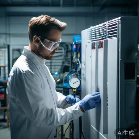 空调体检，专业加冷媒