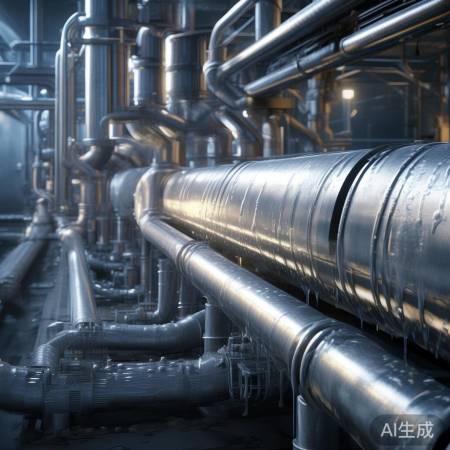 管道坡度需大于2