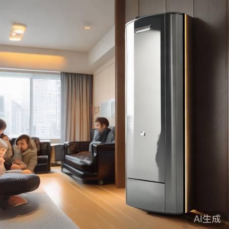 包头壁挂炉推荐