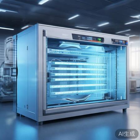 紫外线消毒柜使用要点