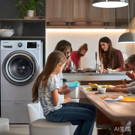 “节省时间,值得投资”