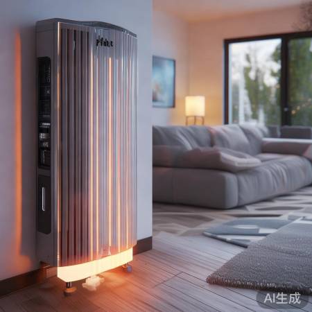 节能环保，舒适度高