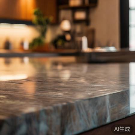 科技点缀生活，用心经营美好