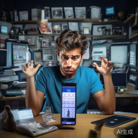 大脑记数有限,智能锁密码难题