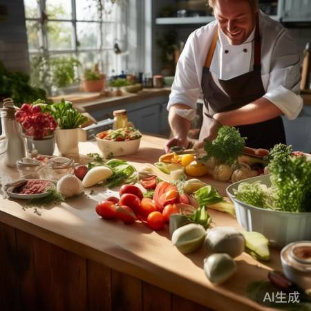 分享实用小贴士