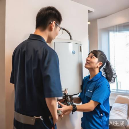 福建壁挂炉，售后保障强