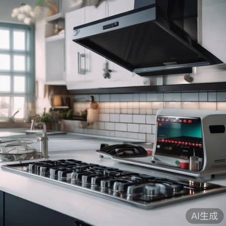 家电品牌各有所长