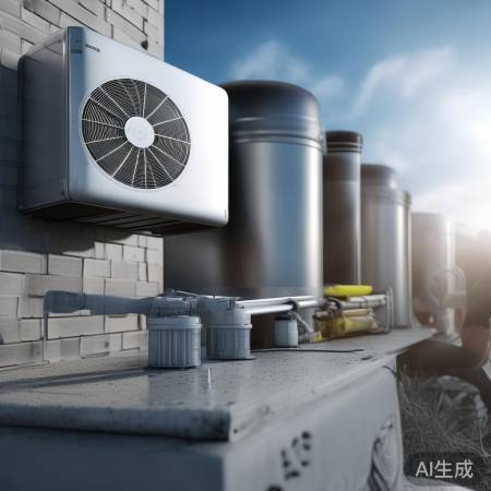 “通风干燥安装,定期清洁,安全