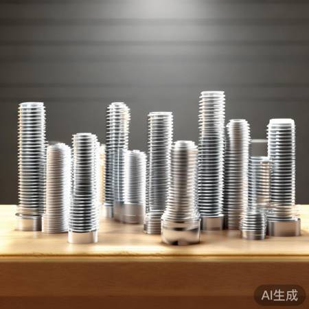 燃气热水器螺帽型号对照表