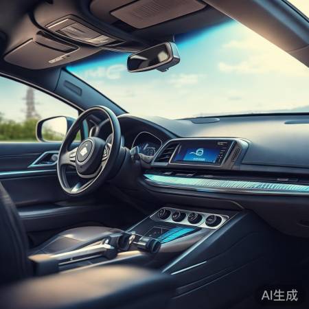 智能空调，节能省心