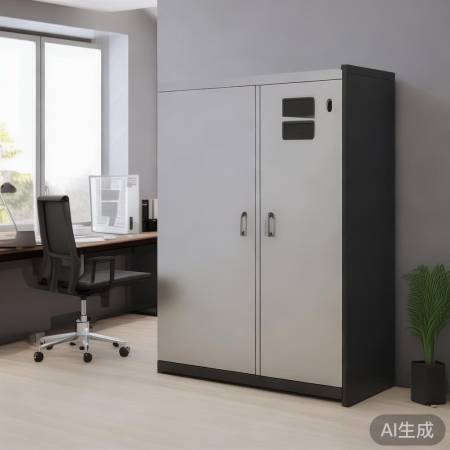 性价比高，山西密码保险柜