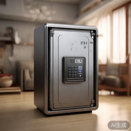 “山西密码保险柜，居家防盗首选
