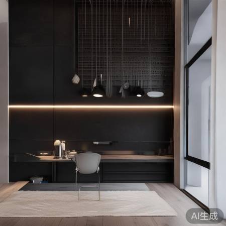 海尔热水器:冬日阳光神器