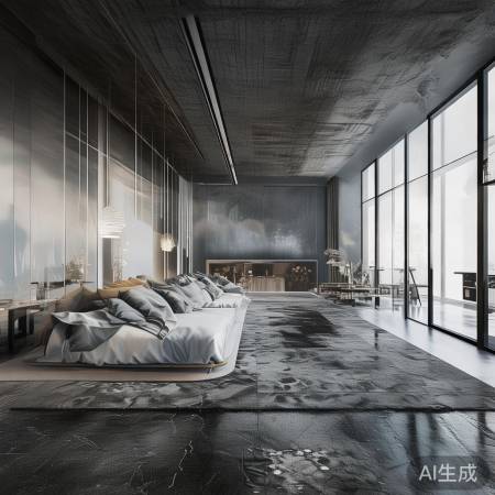 海尔热水器:人性智能,安全舒适