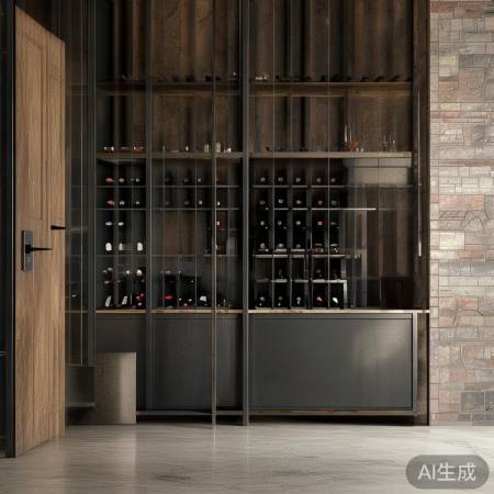 个性化定制,风格随心变