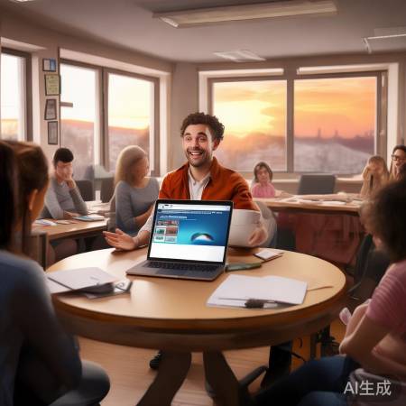 “关注我，下期再见！”