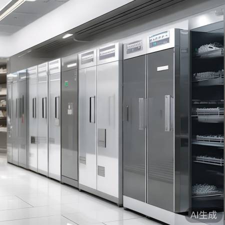 消毒柜价格多样,选合适最重要。