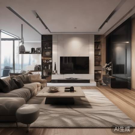 变频空调节能省电