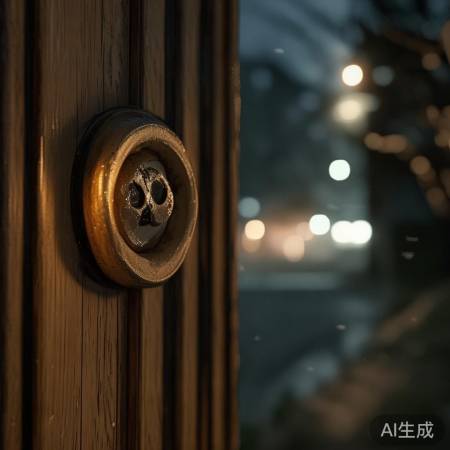 猫眼:便利与隐患并存