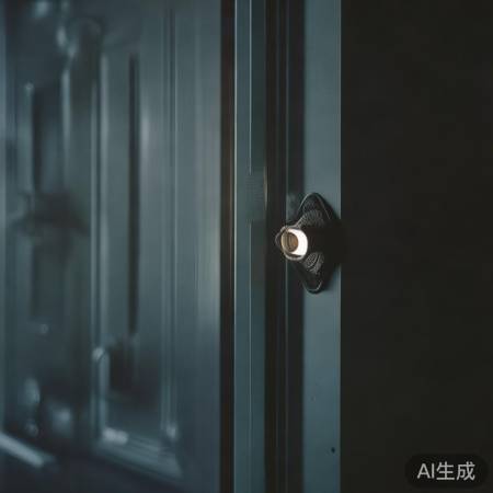 猫眼隐患引关注