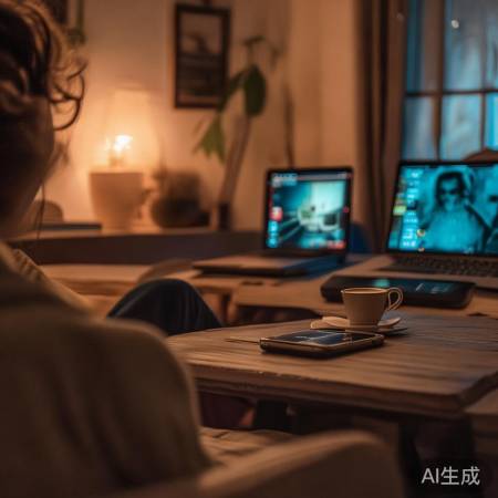 “点赞分享,下期见!”