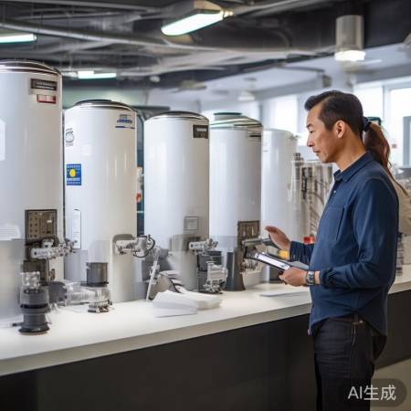 选品牌热水器，注重售后保障。