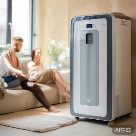 选购消毒柜不再迷茫