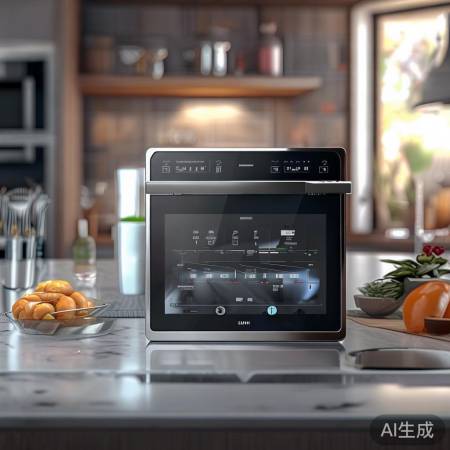 海尔热水器：国企市场影响力揭秘