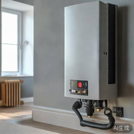 调整栅栏前,炉闭窗通风