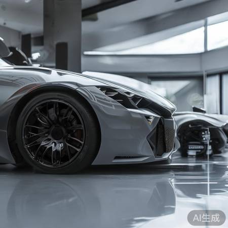 消毒柜使用要点:洗净、达标温、