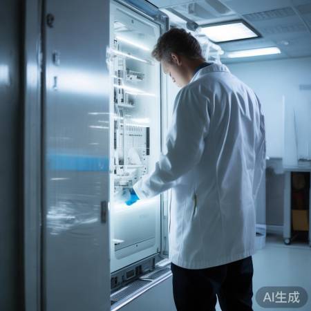 消毒柜常见问题及维修技巧