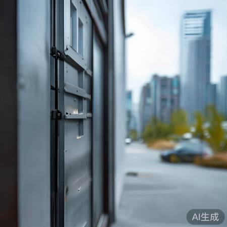 孝昌县：经济发展，治安需关注