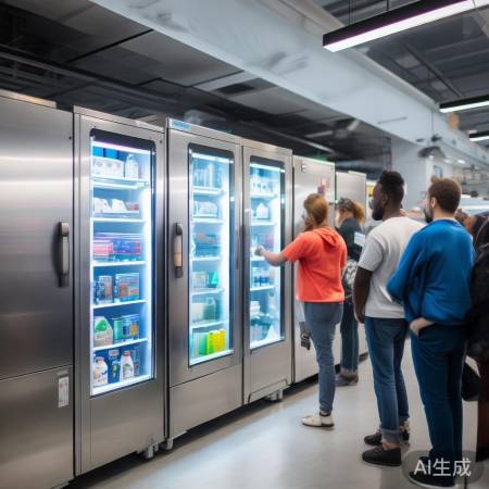 选购保洁柜消毒柜技巧分享