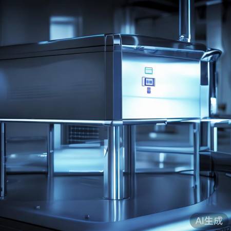 “多重安全,食品级不锈钢”