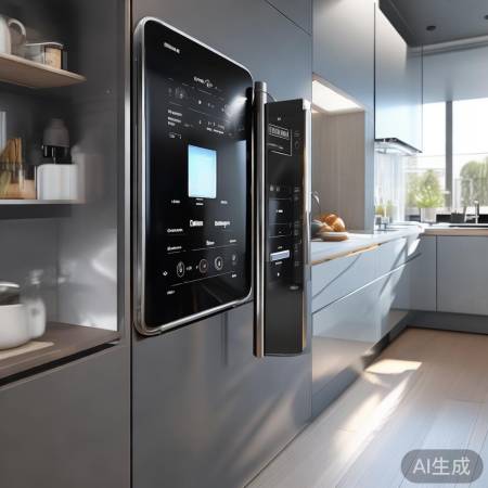 一体柜功能多，选适合你的。