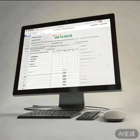 搜寻全网最低法兰盘