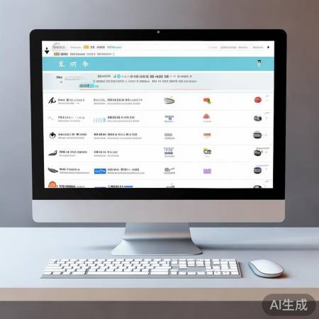 全网最低价比拼便捷