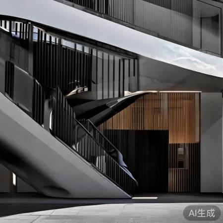 消毒柜隔板，保存备用