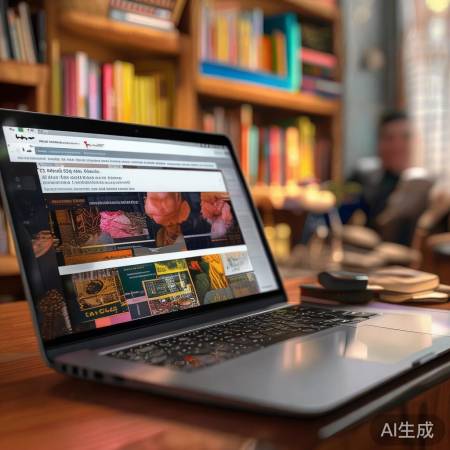 下回再见，关注我聊趣事！