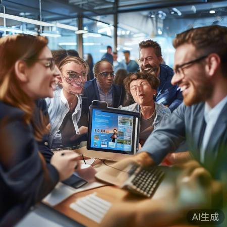 干货分享，点赞关注！