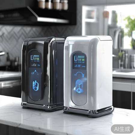 紫外线+臭氧消毒，杀菌更彻底