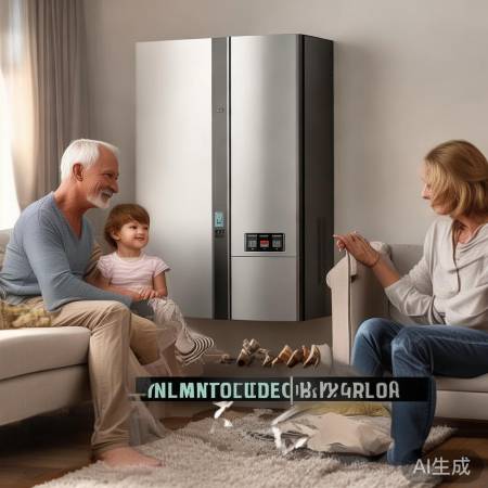 壁挂炉选型需考虑需求