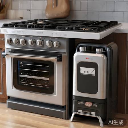 燃气热水器选购指南