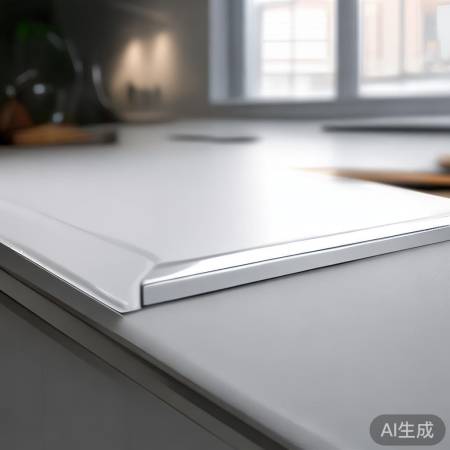 运城普田灶具易清洁