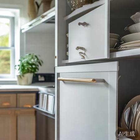 餐具消毒柜选购学问