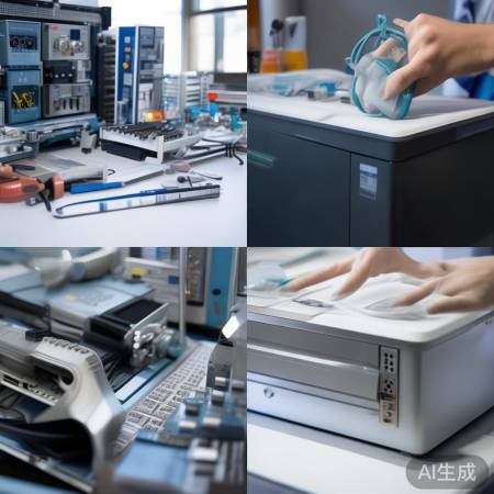 保险柜保养秘籍，延长寿命保安全