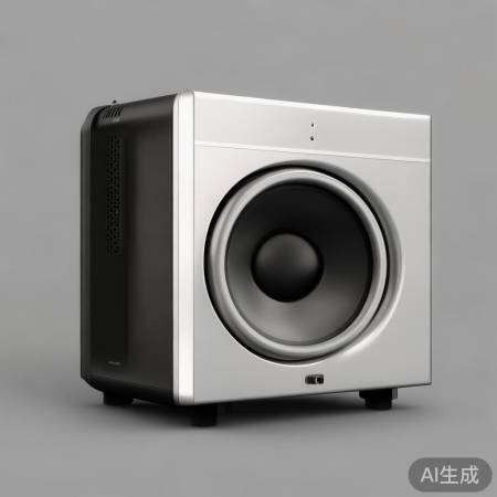 “消毒柜功率宜适中500-10