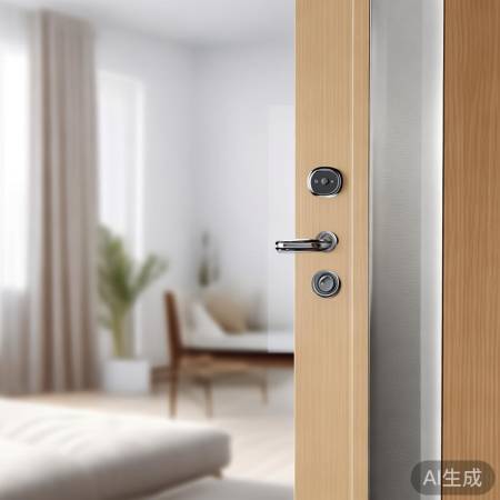 环保贴纸，隔音又环保